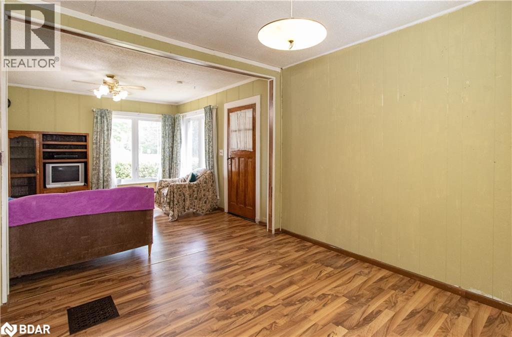 152 Ottawa Avenue, South River, Ontario P0A 1X0 - Photo 10 - 40785600