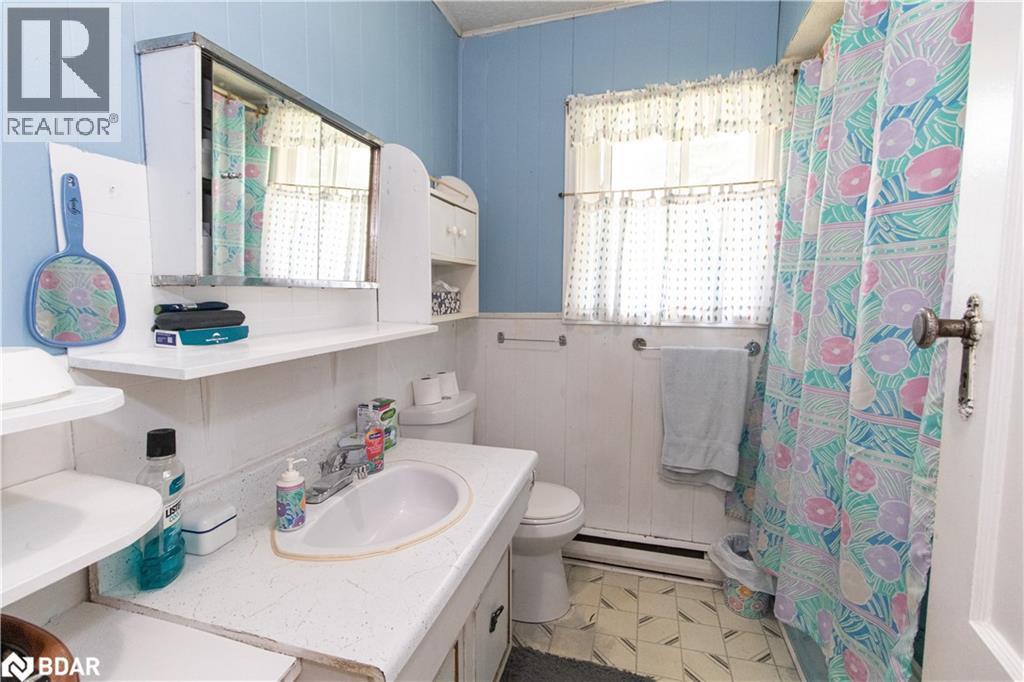 152 Ottawa Avenue, South River, Ontario P0A 1X0 - Photo 16 - 40785600