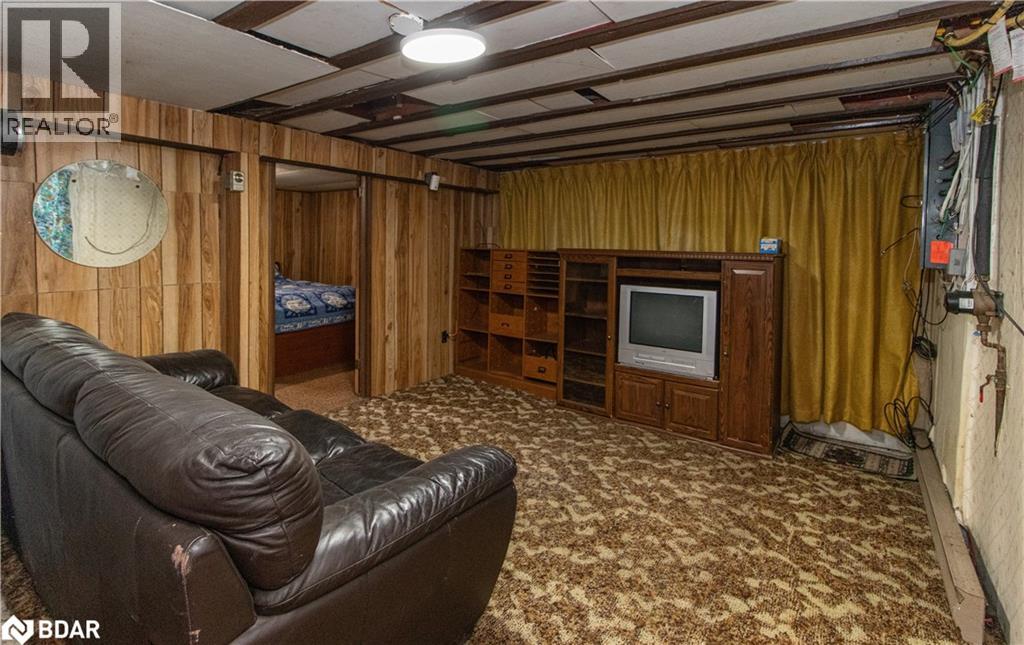 152 Ottawa Avenue, South River, Ontario P0A 1X0 - Photo 21 - 40785600