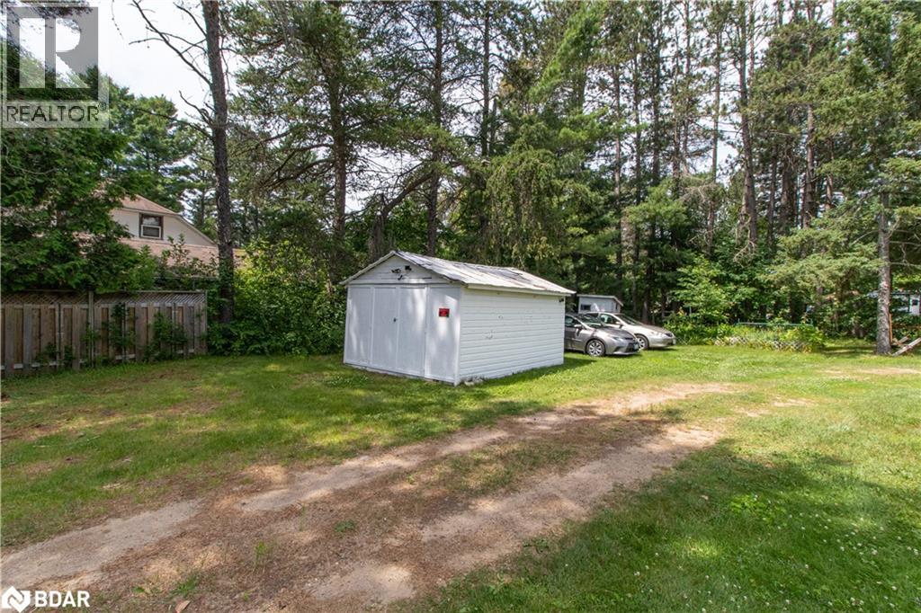 152 Ottawa Avenue, South River, Ontario P0A 1X0 - Photo 25 - 40785600