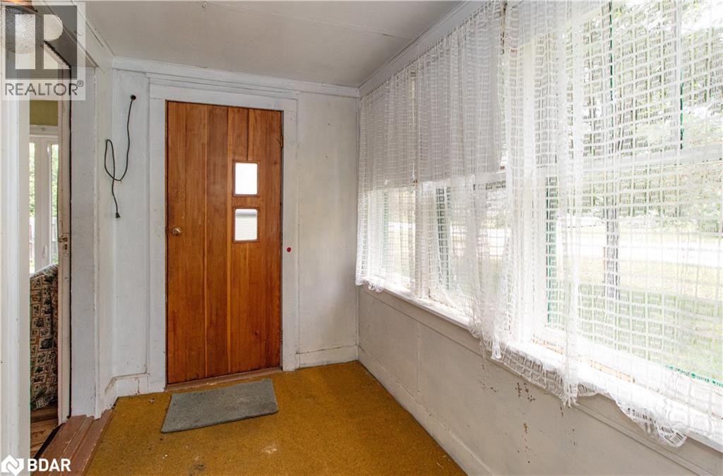 152 Ottawa Avenue, South River, Ontario P0A 1X0 - Photo 17 - 40785600