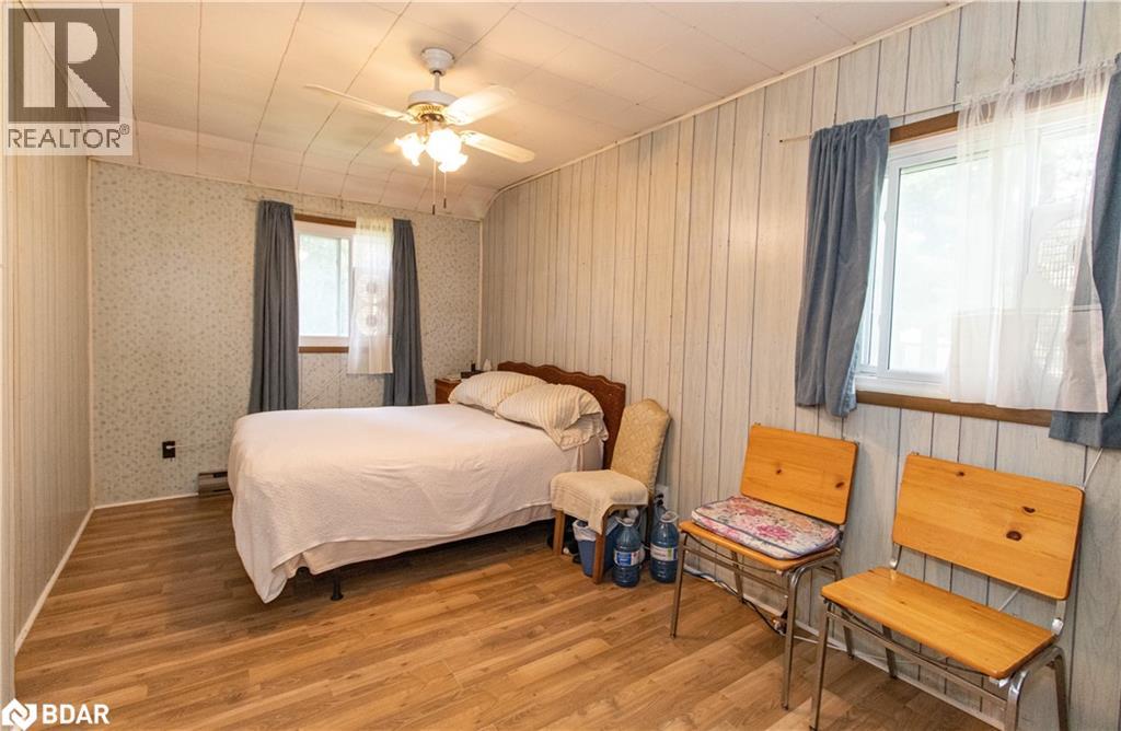 152 Ottawa Avenue, South River, Ontario P0A 1X0 - Photo 15 - 40785600