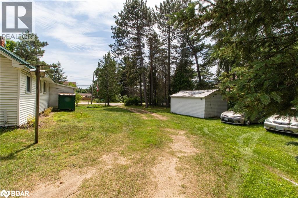 152 Ottawa Avenue, South River, Ontario P0A 1X0 - Photo 29 - 40785600