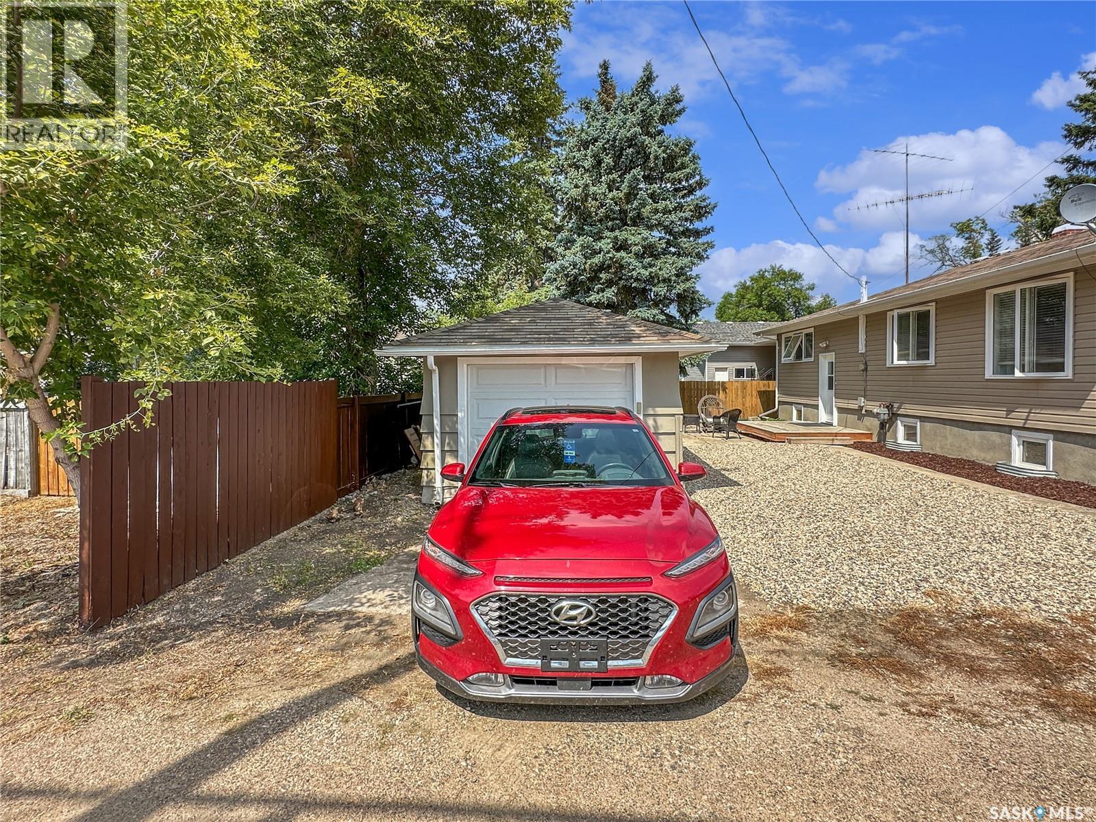 614 Godkin Avenue, Balcarres, Saskatchewan  S0G 0C0 - Photo 23 - SK014183