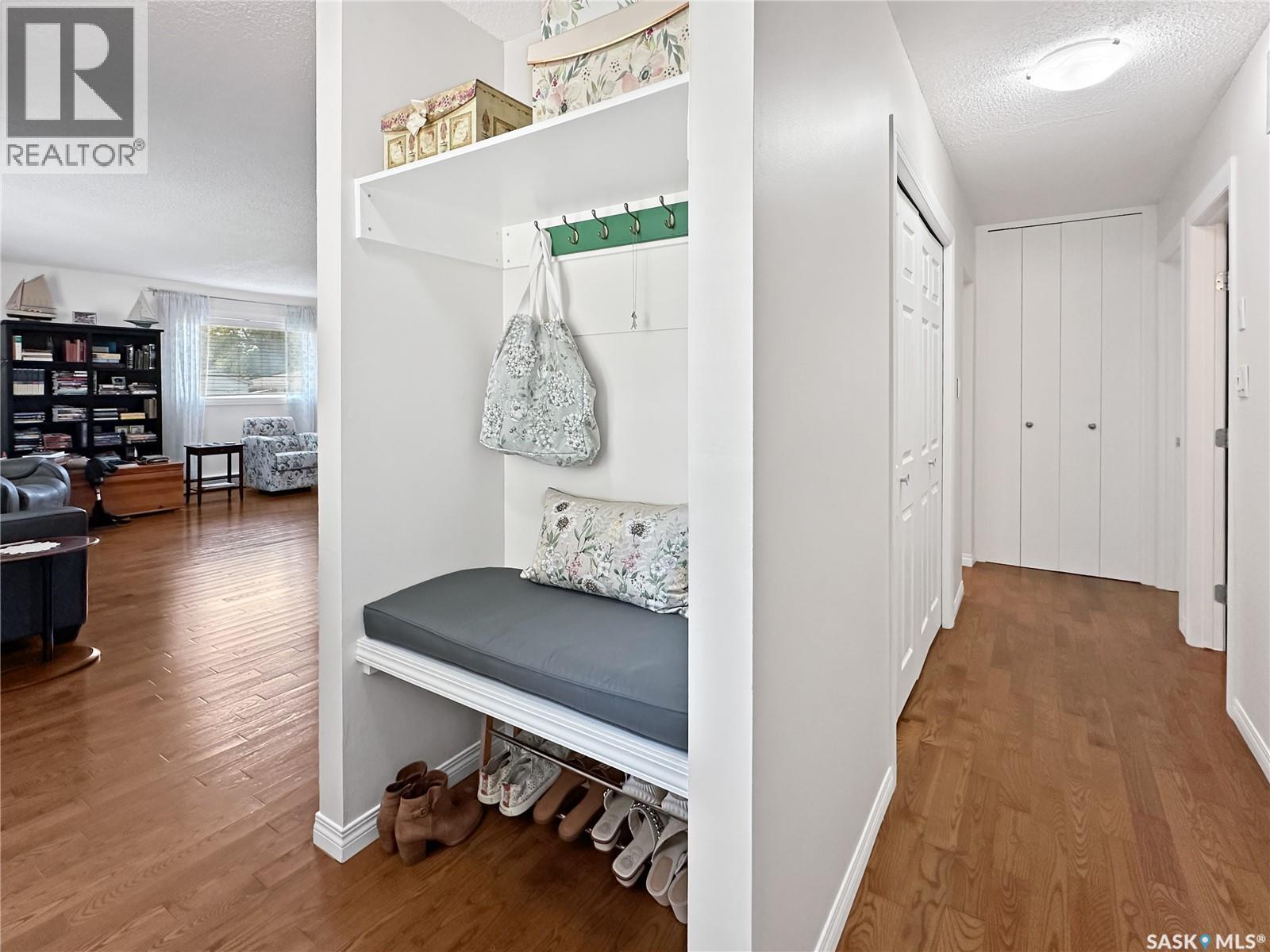 614 Godkin Avenue, Balcarres, Saskatchewan  S0G 0C0 - Photo 18 - SK014183