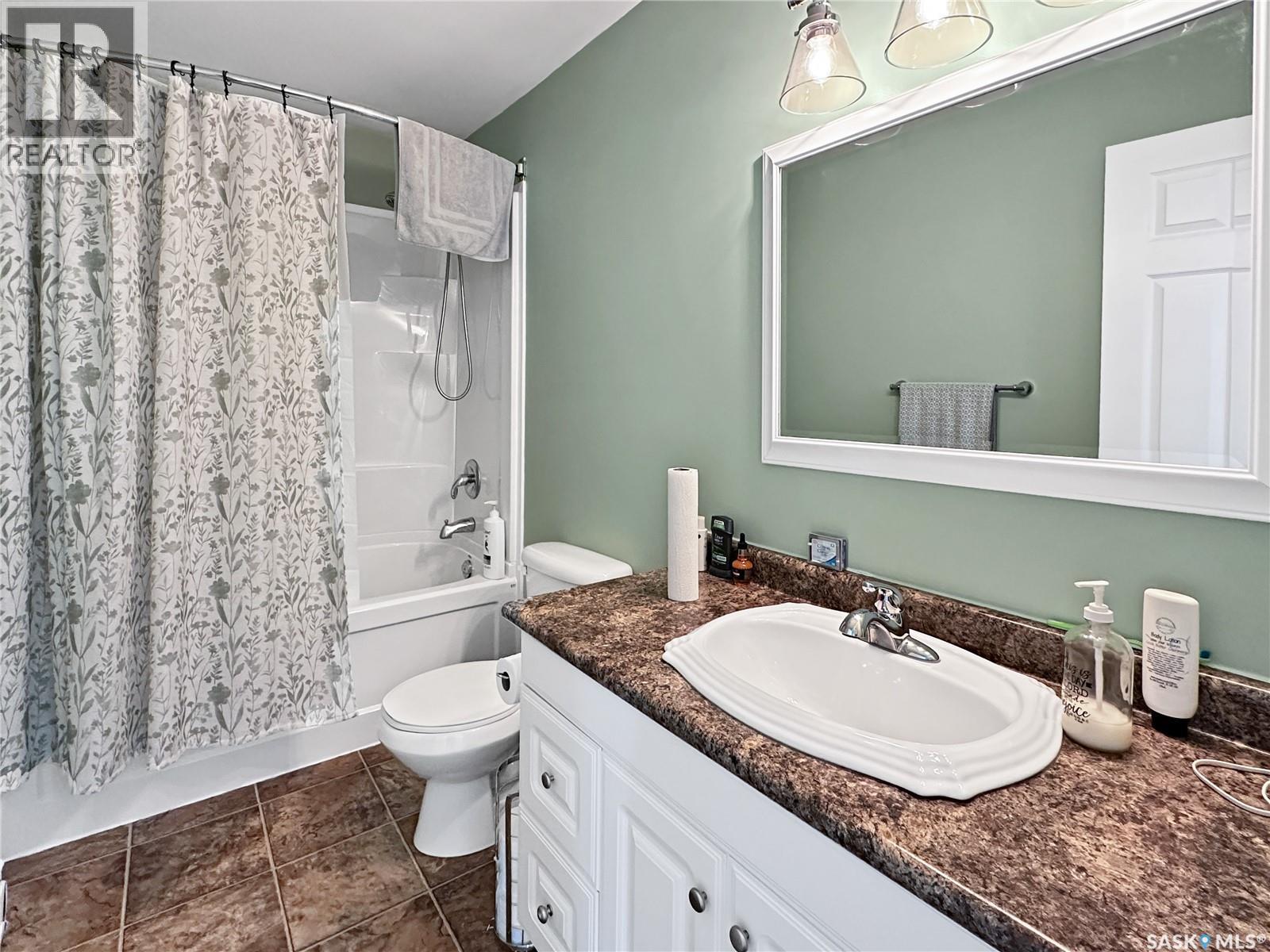 614 Godkin Avenue, Balcarres, Saskatchewan  S0G 0C0 - Photo 15 - SK014183