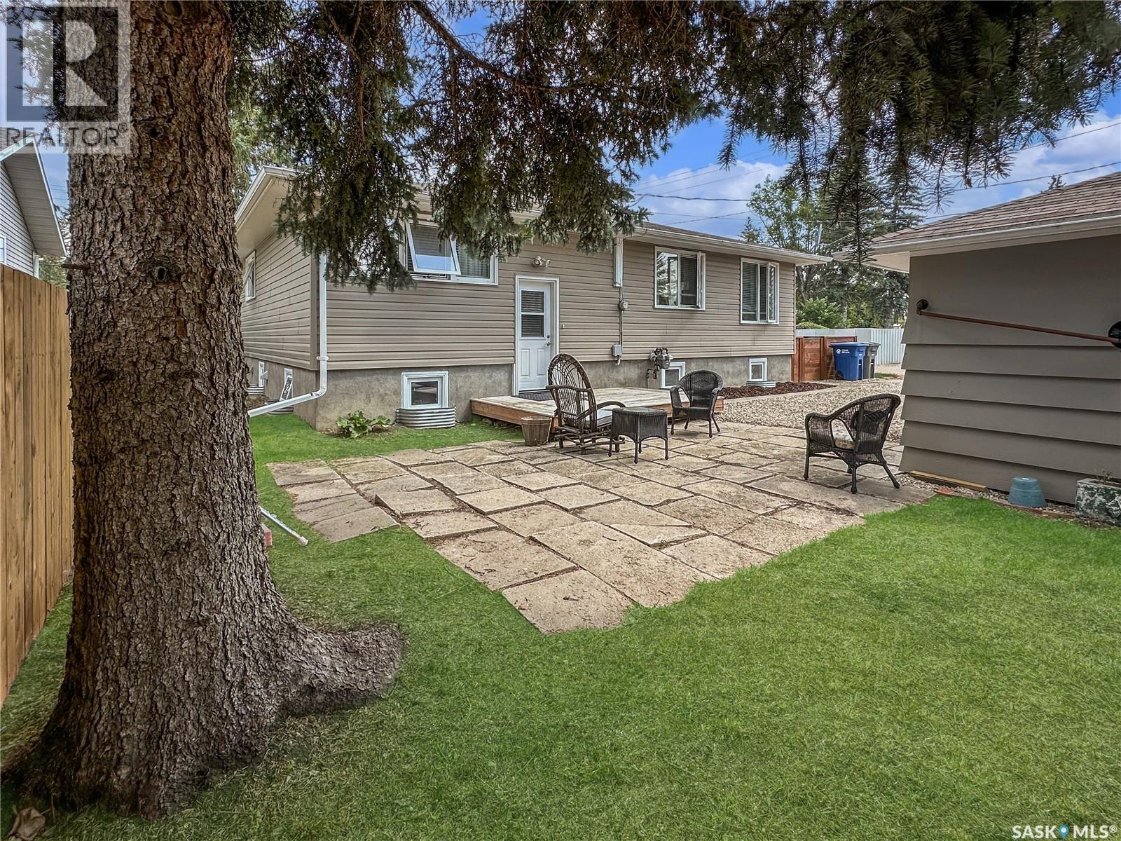 614 Godkin Avenue, Balcarres, Saskatchewan  S0G 0C0 - Photo 5 - SK014183