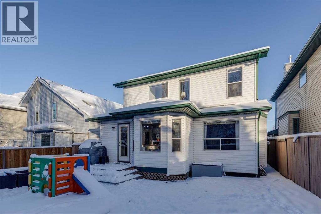 28 Douglas Ridge Green Se, Calgary, Alberta  T2Z 2Z9 - Photo 36 - A2273273