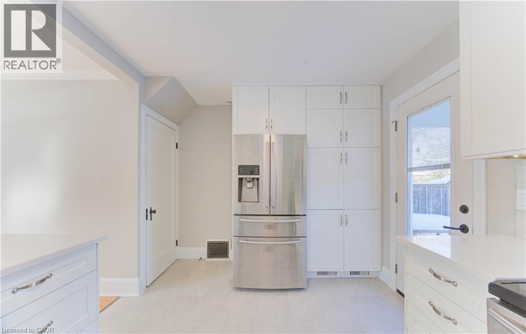 56 Lydia Street, Kitchener, Ontario  N2H 1V5 - Photo 18 - 40790312