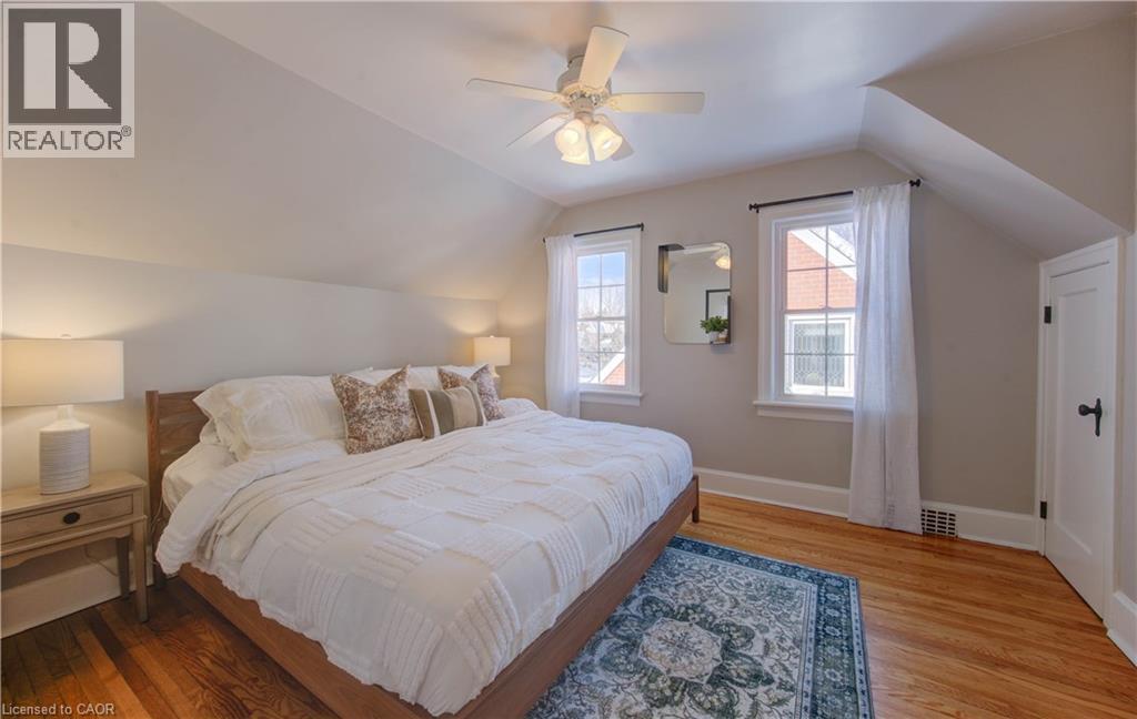 56 Lydia Street, Kitchener, Ontario  N2H 1V5 - Photo 19 - 40790312