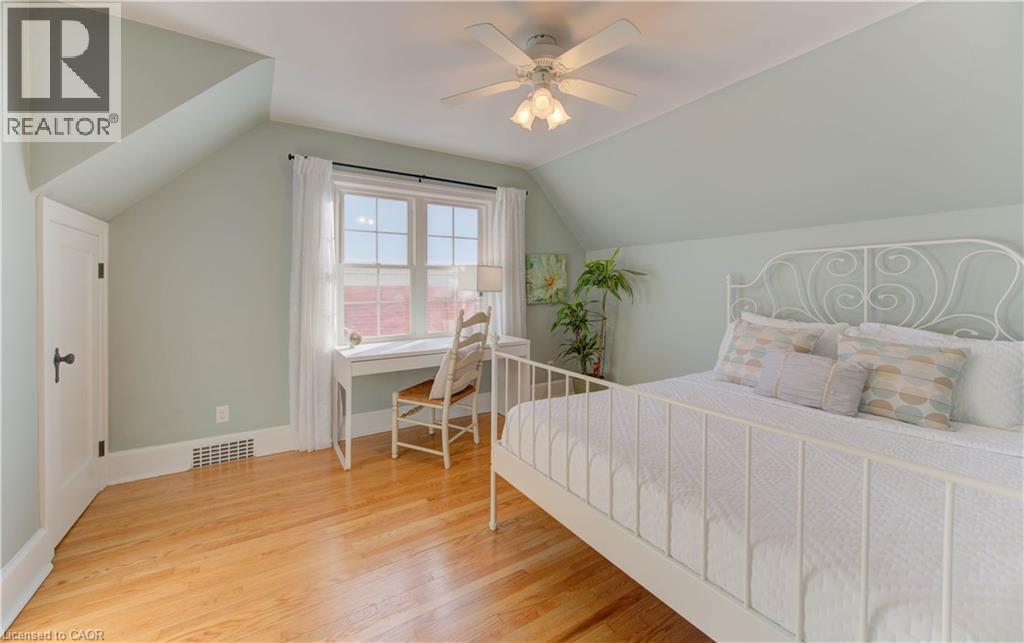 56 Lydia Street, Kitchener, Ontario  N2H 1V5 - Photo 21 - 40790312