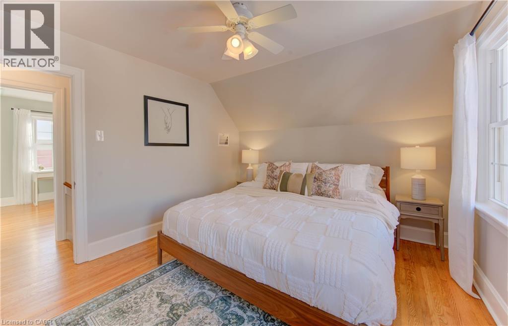 56 Lydia Street, Kitchener, Ontario  N2H 1V5 - Photo 20 - 40790312