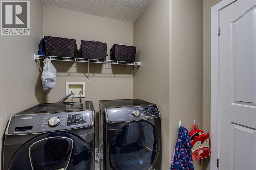 28 Douglas Ridge Green Se, Calgary, Alberta  T2Z 2Z9 - Photo 26 - A2273273