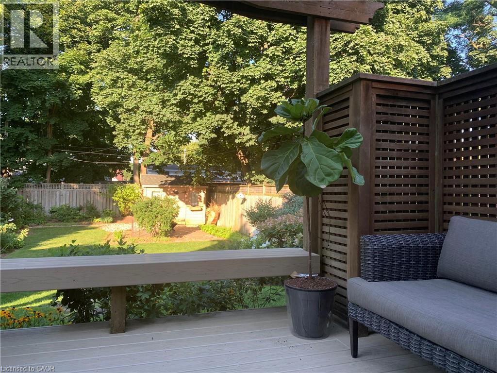 56 Lydia Street, Kitchener, Ontario  N2H 1V5 - Photo 27 - 40790312