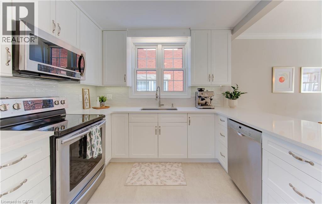 56 Lydia Street, Kitchener, Ontario  N2H 1V5 - Photo 14 - 40790312