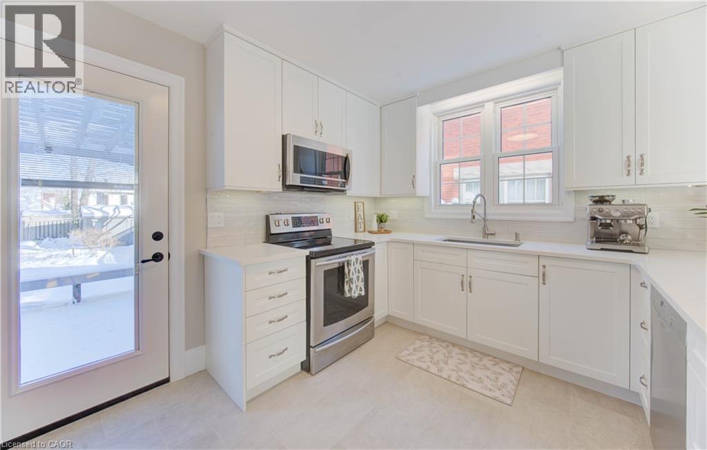 56 Lydia Street, Kitchener, Ontario  N2H 1V5 - Photo 13 - 40790312