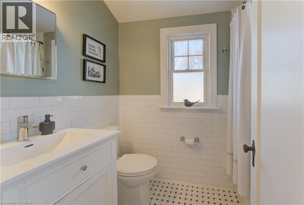 56 Lydia Street, Kitchener, Ontario  N2H 1V5 - Photo 23 - 40790312