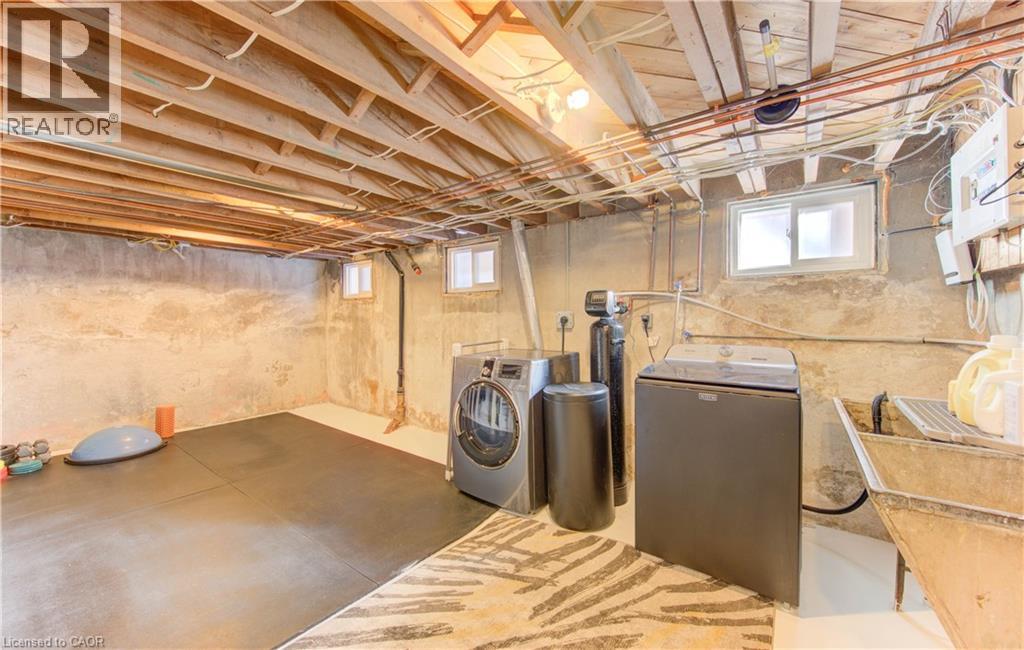 56 Lydia Street, Kitchener, Ontario  N2H 1V5 - Photo 24 - 40790312