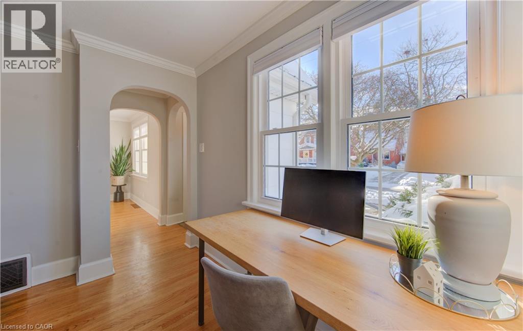 56 Lydia Street, Kitchener, Ontario  N2H 1V5 - Photo 8 - 40790312