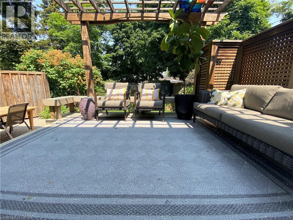 56 Lydia Street, Kitchener, Ontario  N2H 1V5 - Photo 26 - 40790312