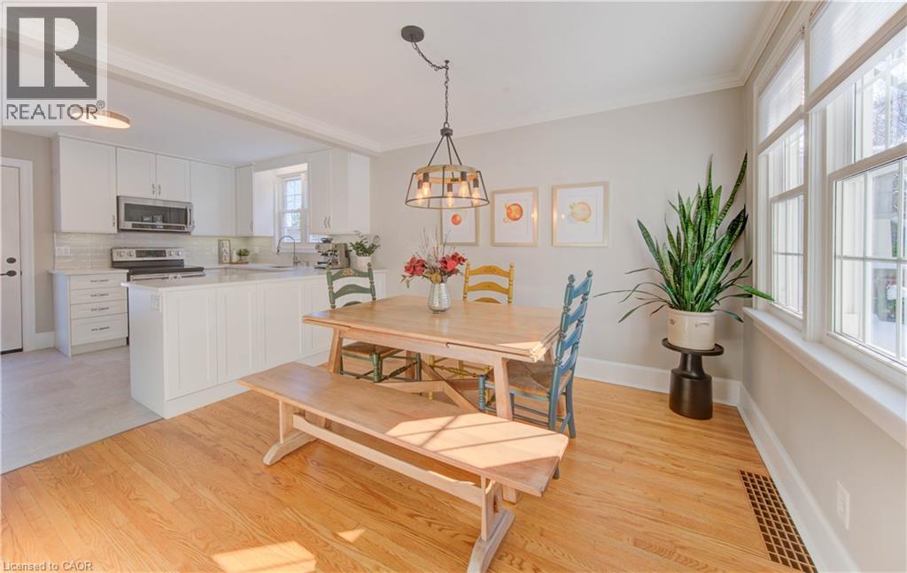 56 Lydia Street, Kitchener, Ontario  N2H 1V5 - Photo 9 - 40790312