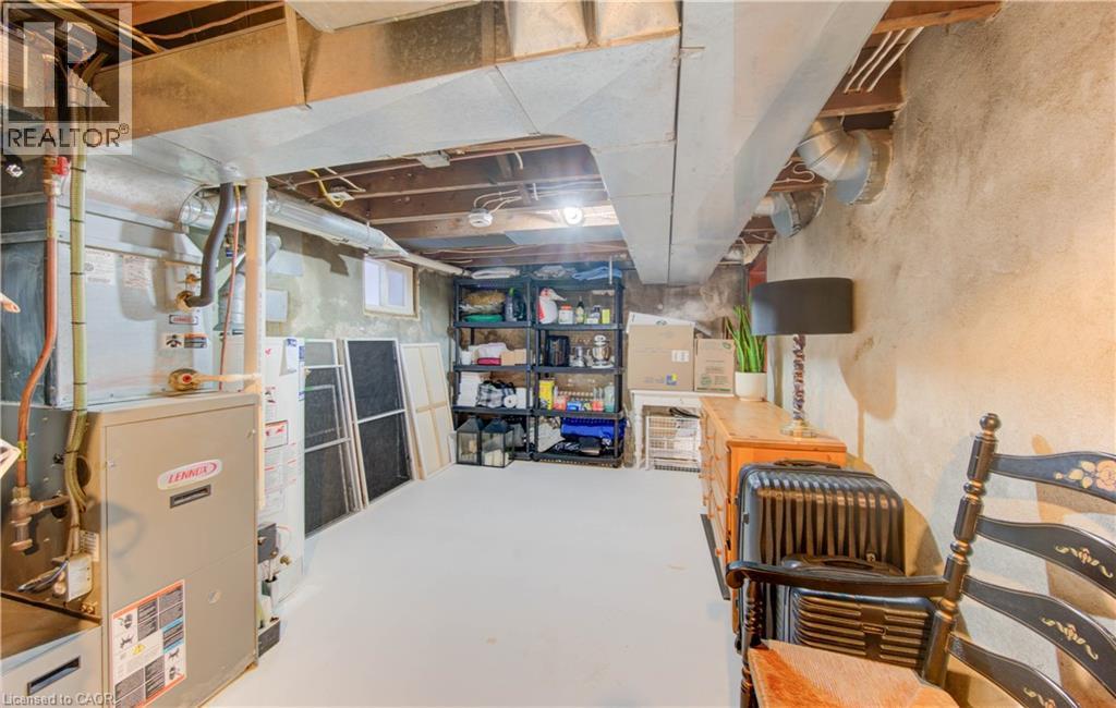 56 Lydia Street, Kitchener, Ontario  N2H 1V5 - Photo 25 - 40790312