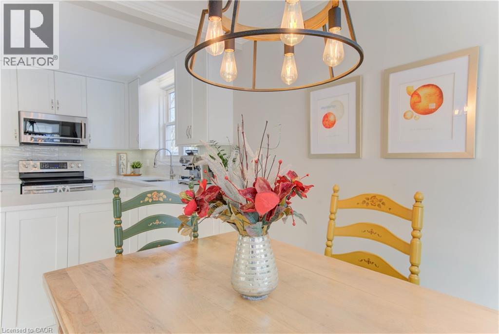 56 Lydia Street, Kitchener, Ontario  N2H 1V5 - Photo 10 - 40790312