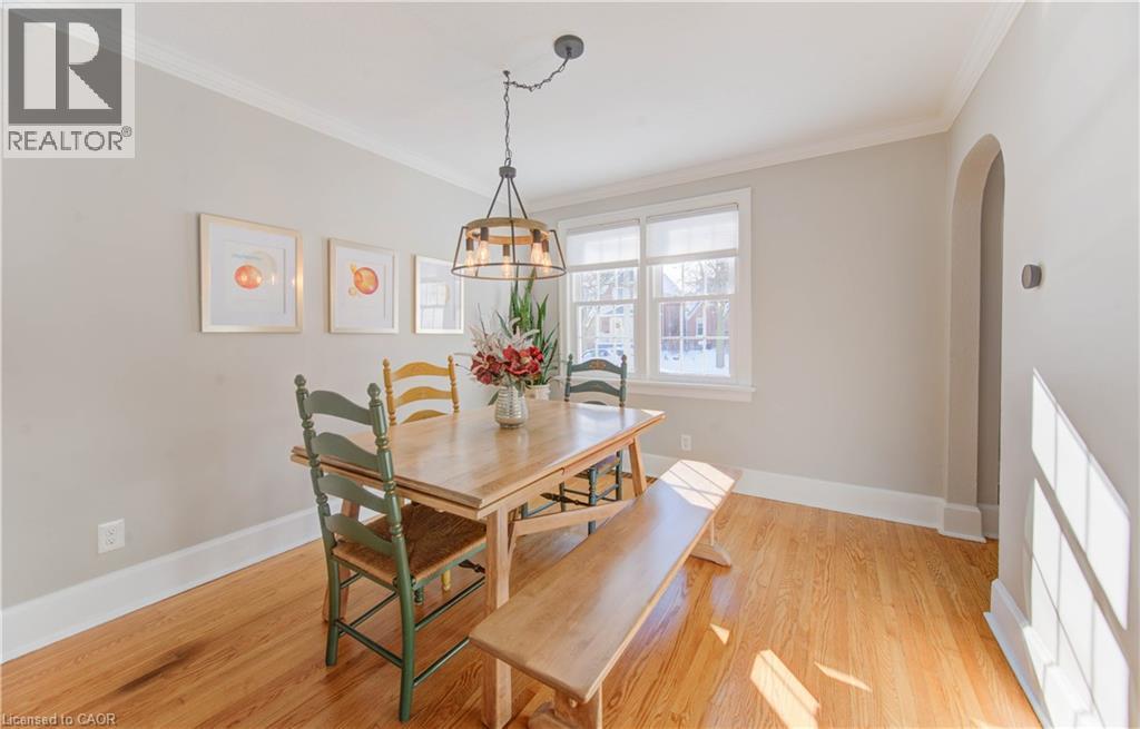 56 Lydia Street, Kitchener, Ontario  N2H 1V5 - Photo 11 - 40790312