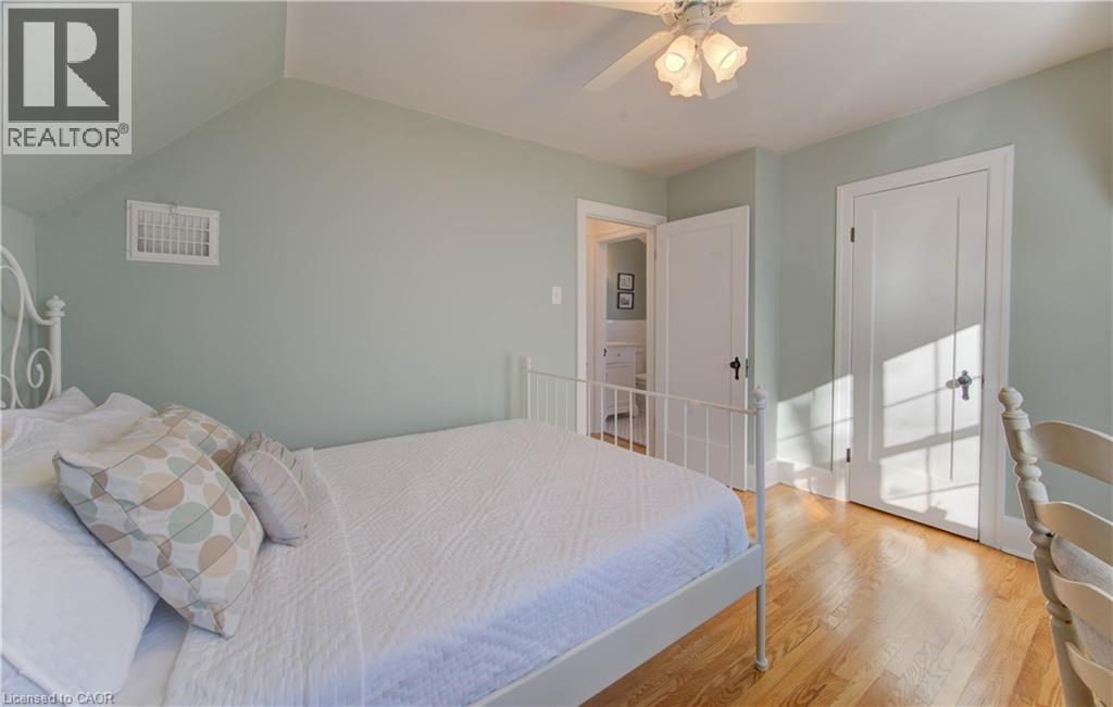 56 Lydia Street, Kitchener, Ontario  N2H 1V5 - Photo 22 - 40790312