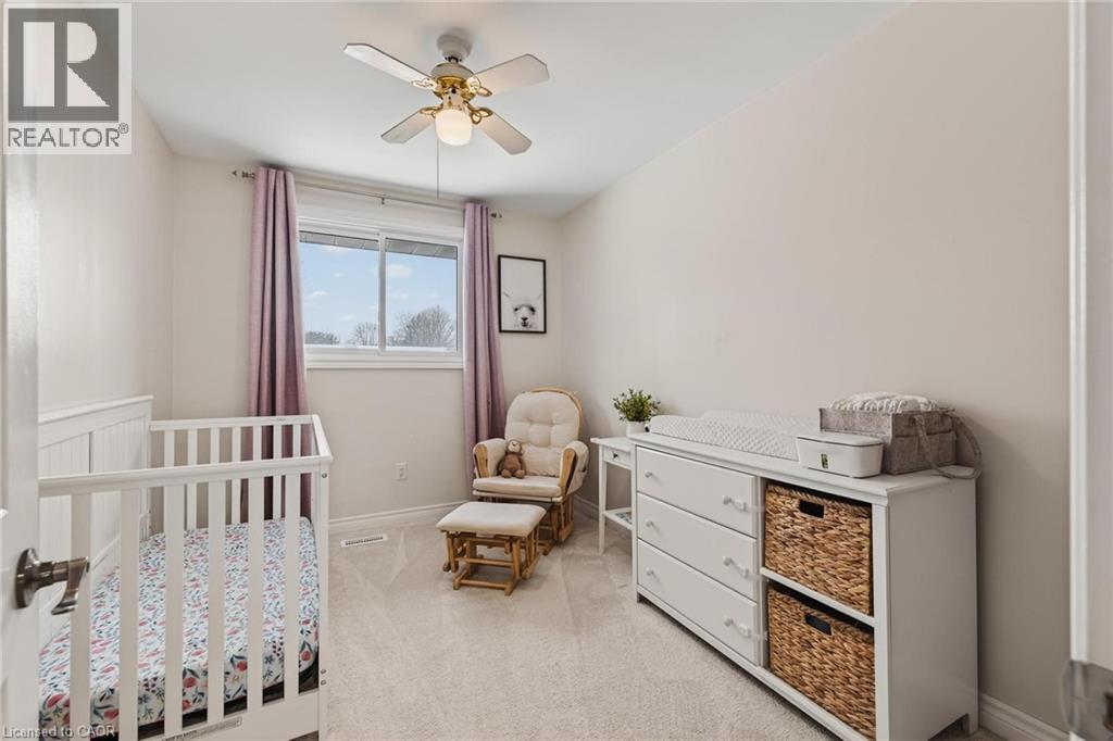 134 Pusey Boulevard, Brantford, Ontario N3R 2S5 - Photo 20 - 40791842