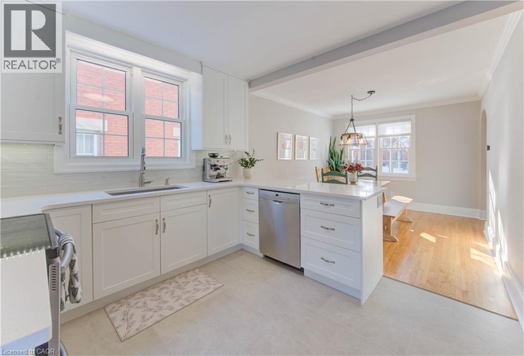 56 Lydia Street, Kitchener, Ontario  N2H 1V5 - Photo 15 - 40790312