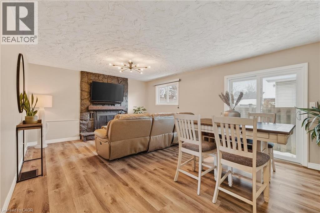 134 Pusey Boulevard, Brantford, Ontario N3R 2S5 - Photo 6 - 40791842