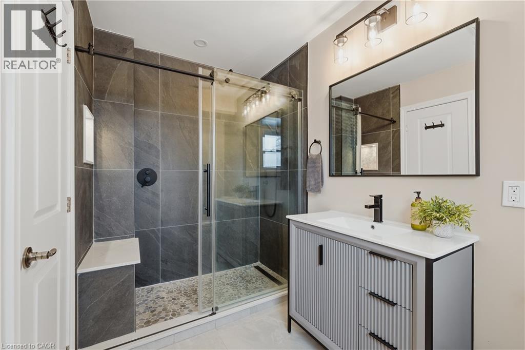 134 Pusey Boulevard, Brantford, Ontario N3R 2S5 - Photo 14 - 40791842