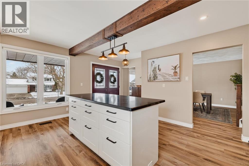 134 Pusey Boulevard, Brantford, Ontario N3R 2S5 - Photo 3 - 40791842