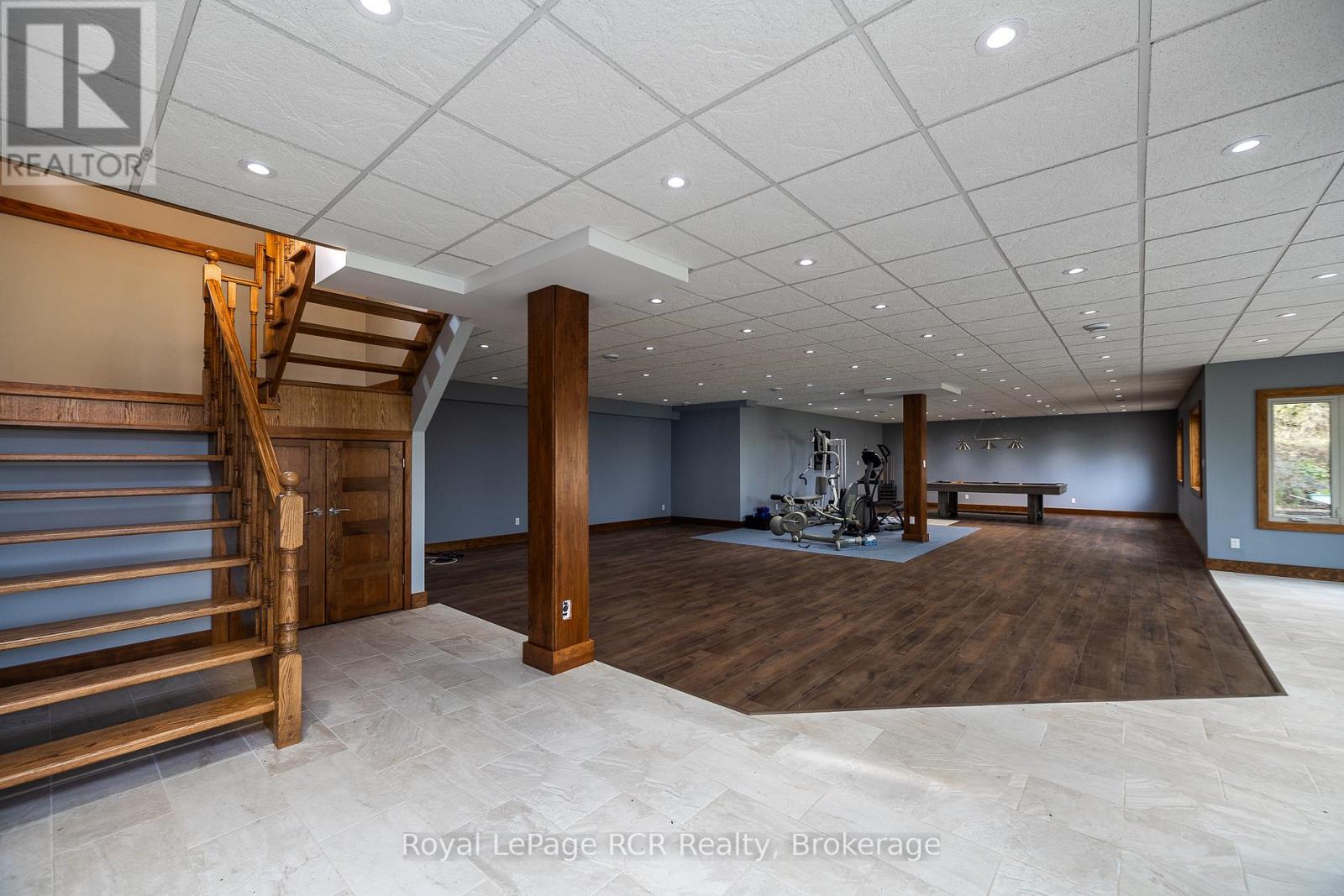 123 Lakeview Road, Grey Highlands, Ontario  N0C 1M0 - Photo 25 - X12608956