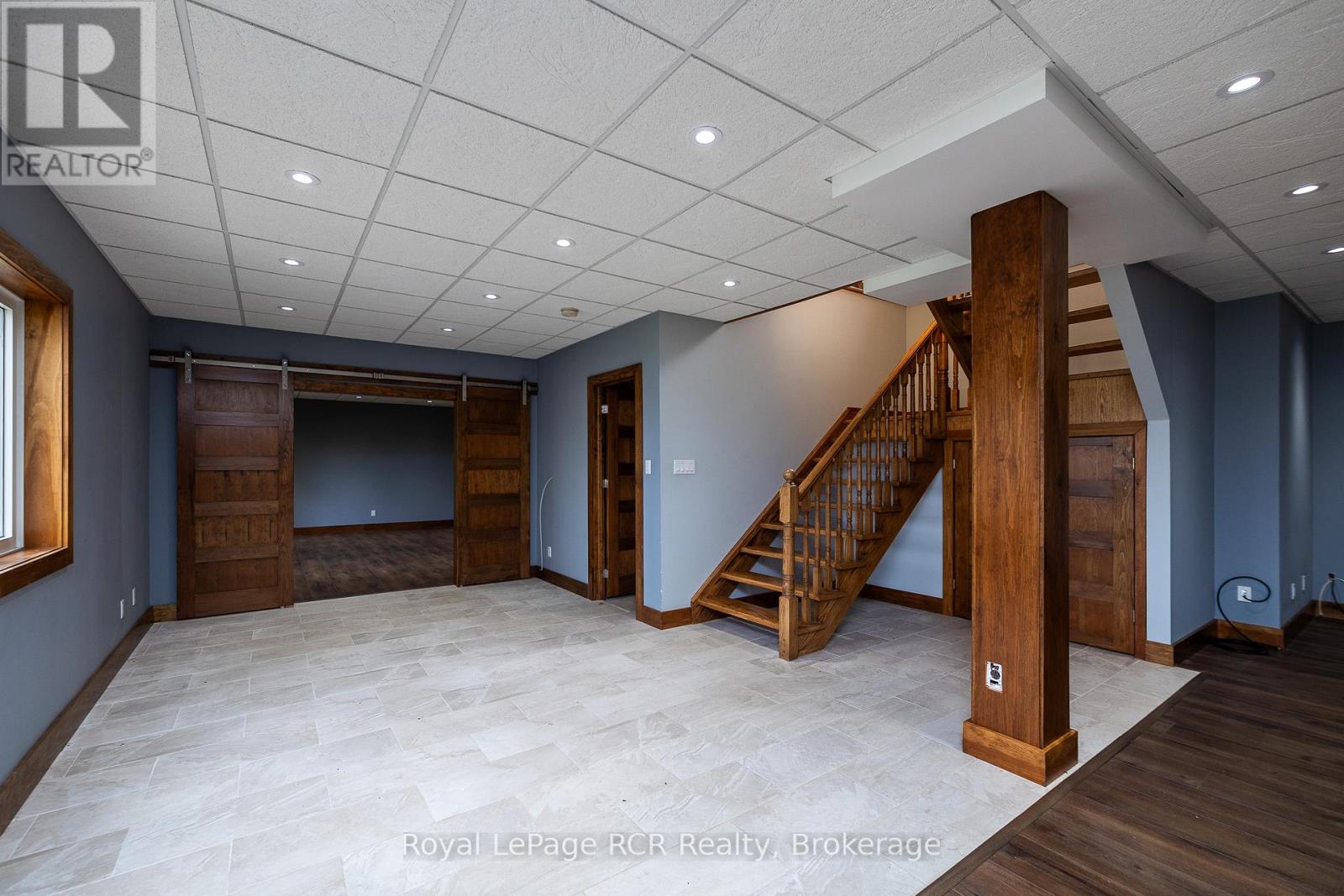 123 Lakeview Road, Grey Highlands, Ontario  N0C 1M0 - Photo 27 - X12608956