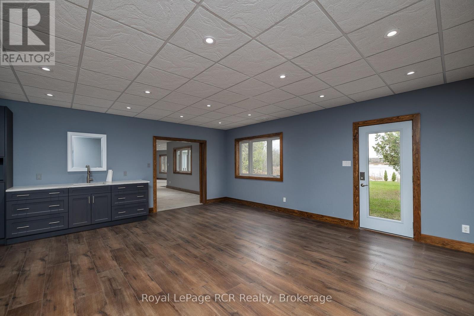 123 Lakeview Road, Grey Highlands, Ontario  N0C 1M0 - Photo 29 - X12608956