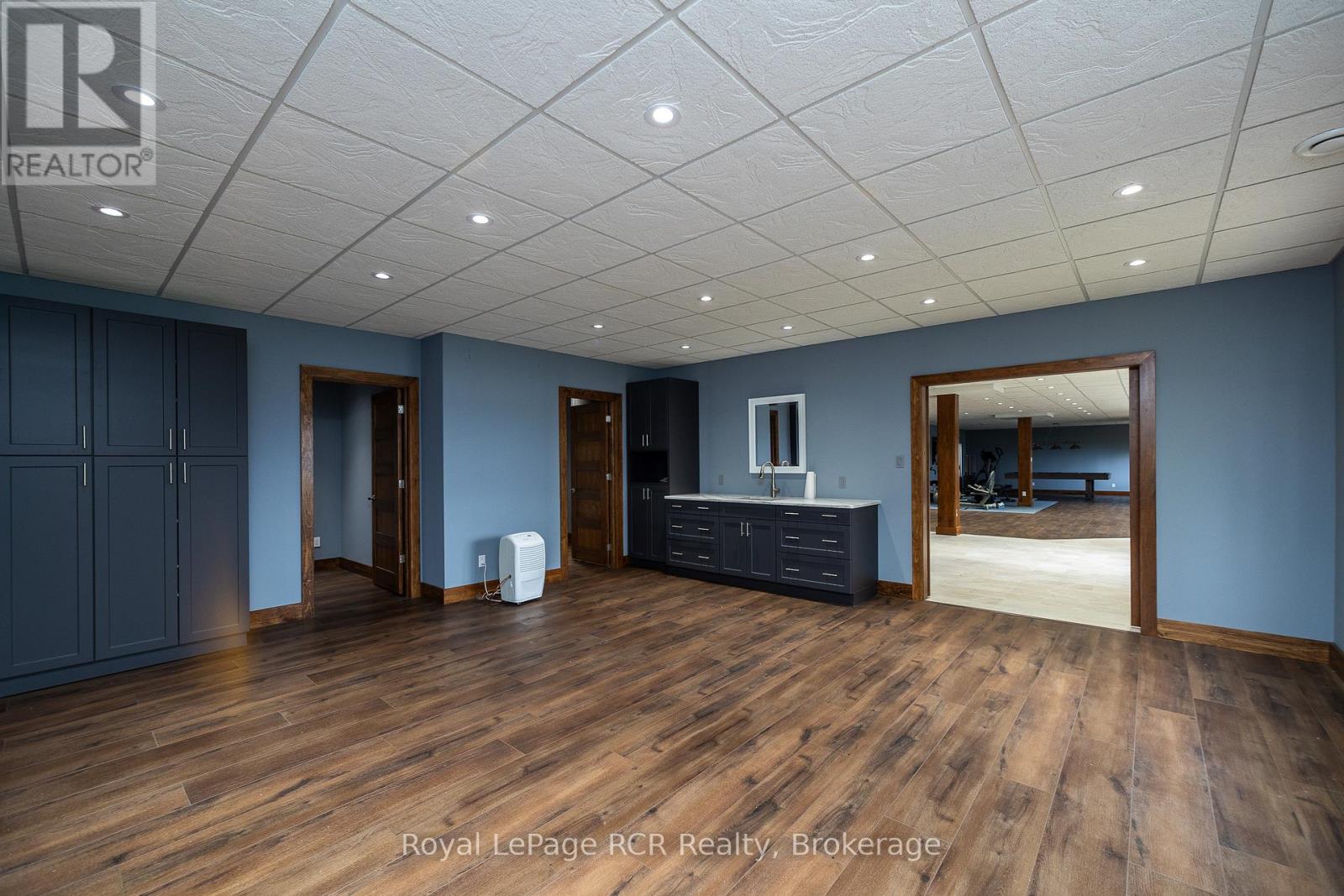 123 Lakeview Road, Grey Highlands, Ontario  N0C 1M0 - Photo 30 - X12608956