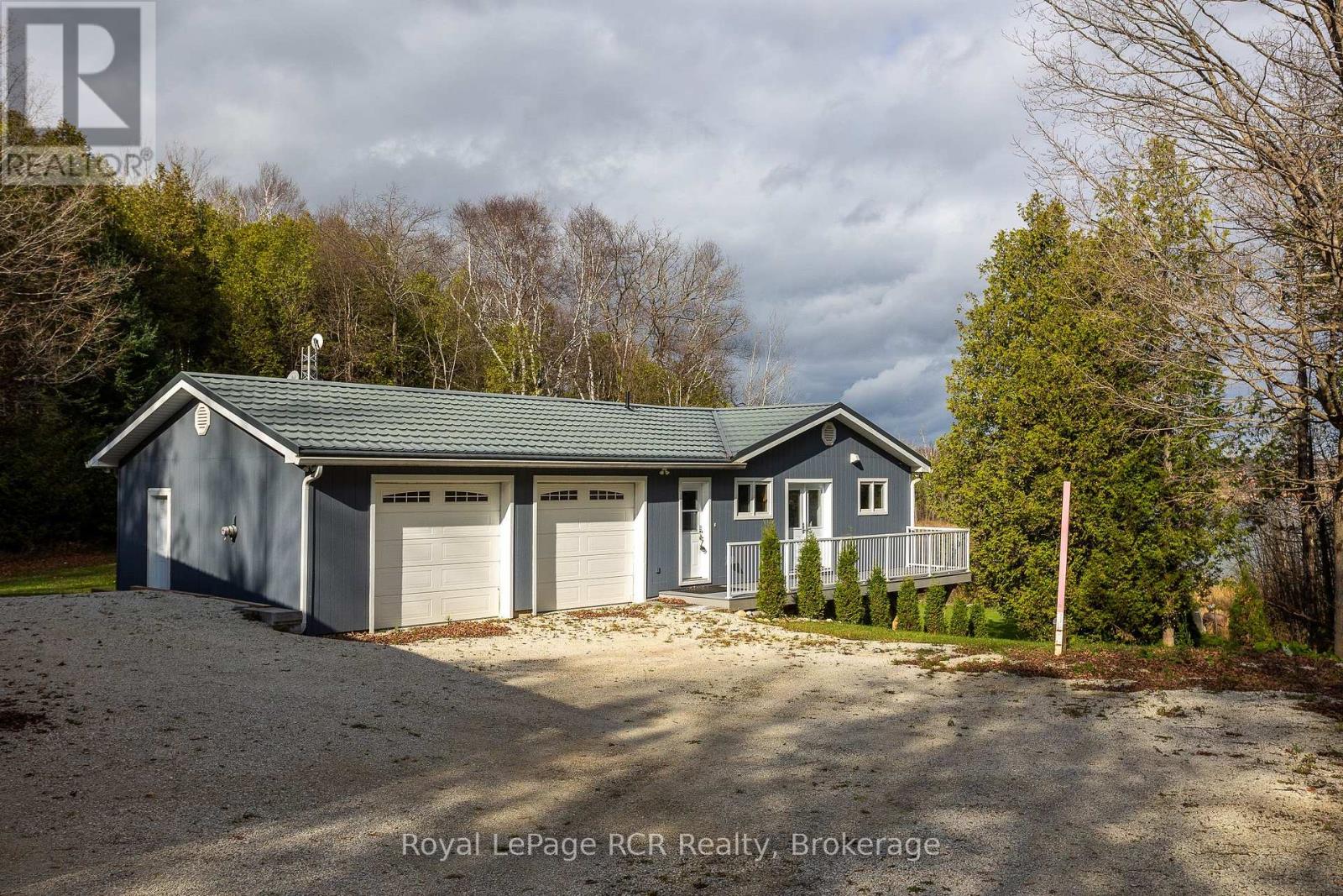 123 Lakeview Road, Grey Highlands, Ontario  N0C 1M0 - Photo 32 - X12608956