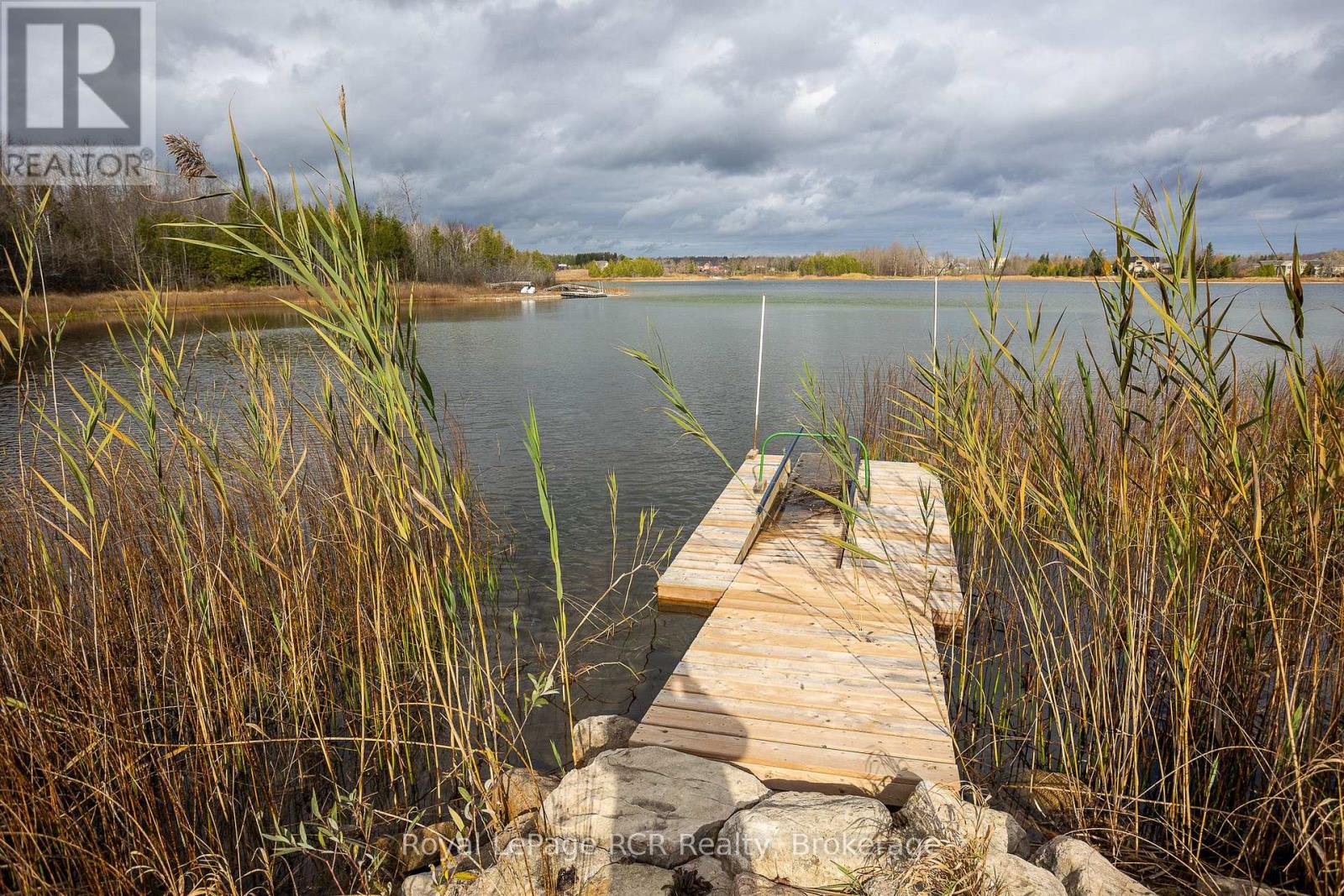 123 Lakeview Road, Grey Highlands, Ontario  N0C 1M0 - Photo 41 - X12608956