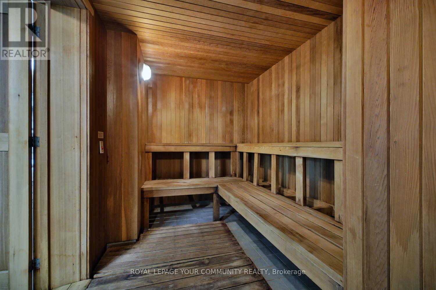 1127 - 25 Lower Simcoe Street, Toronto (Waterfront Communities), Ontario  M5J 3A1 - Photo 35 - C12608966