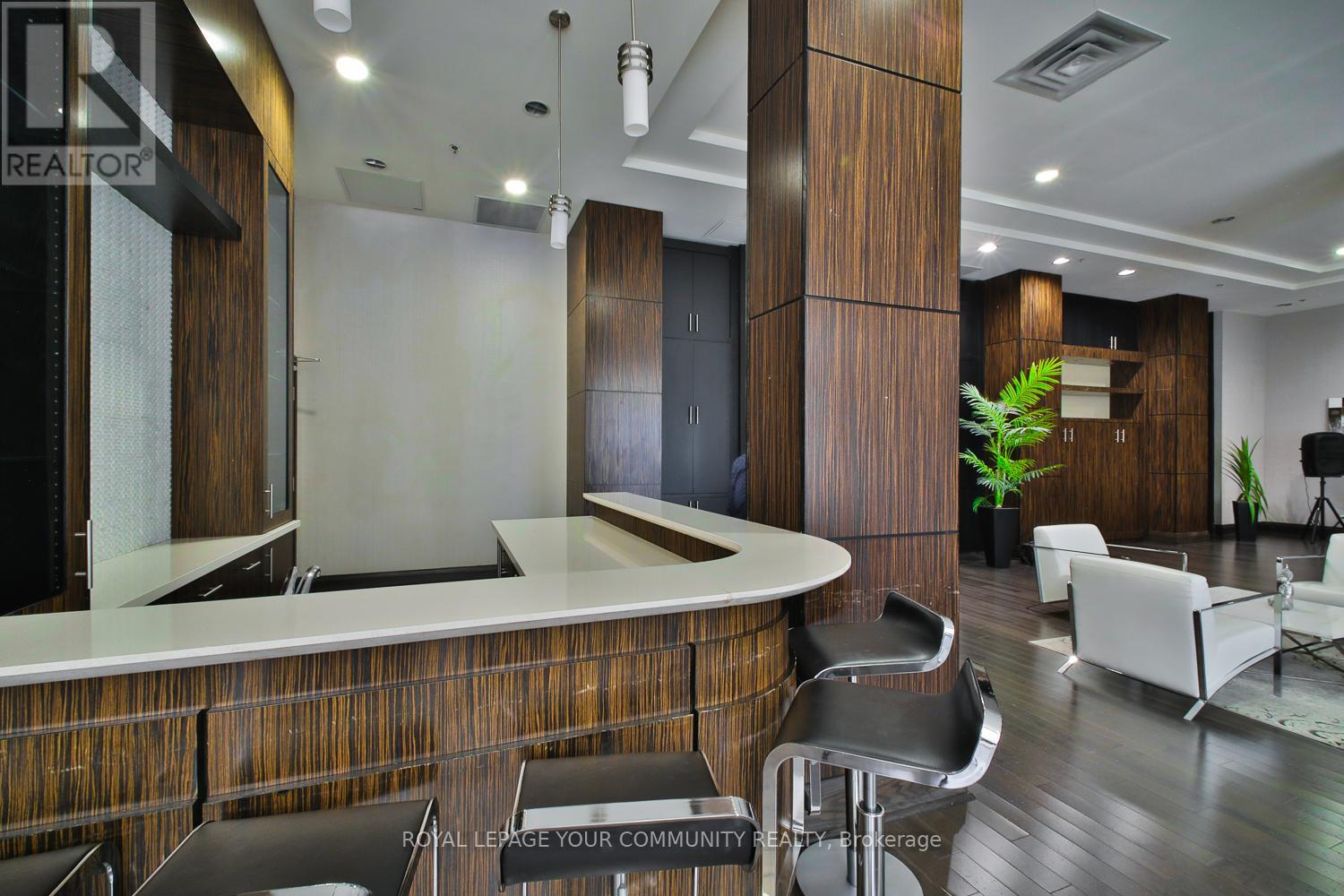 1127 - 25 Lower Simcoe Street, Toronto (Waterfront Communities), Ontario  M5J 3A1 - Photo 42 - C12608966