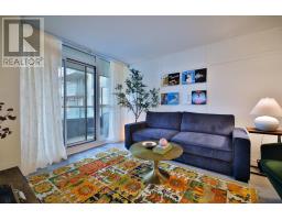 1127 - 25 LOWER SIMCOE STREET