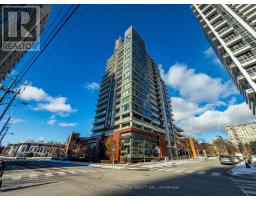 1110 - 68 CANTERBURY PLACE