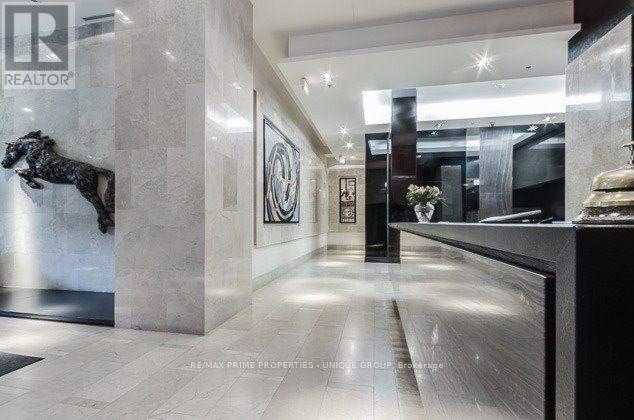 2803 - 375 King Street W, Toronto, Ontario  M5V 1K1 - Photo 10 - C12609030