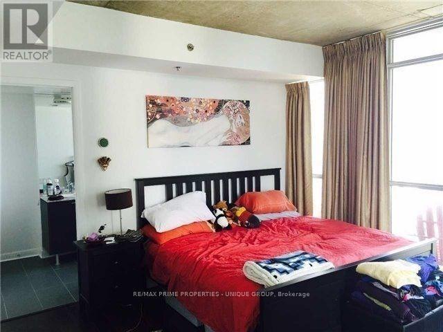 2803 - 375 King Street W, Toronto, Ontario  M5V 1K1 - Photo 6 - C12609030