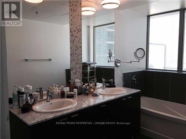 2803 - 375 King Street W, Toronto, Ontario  M5V 1K1 - Photo 7 - C12609030