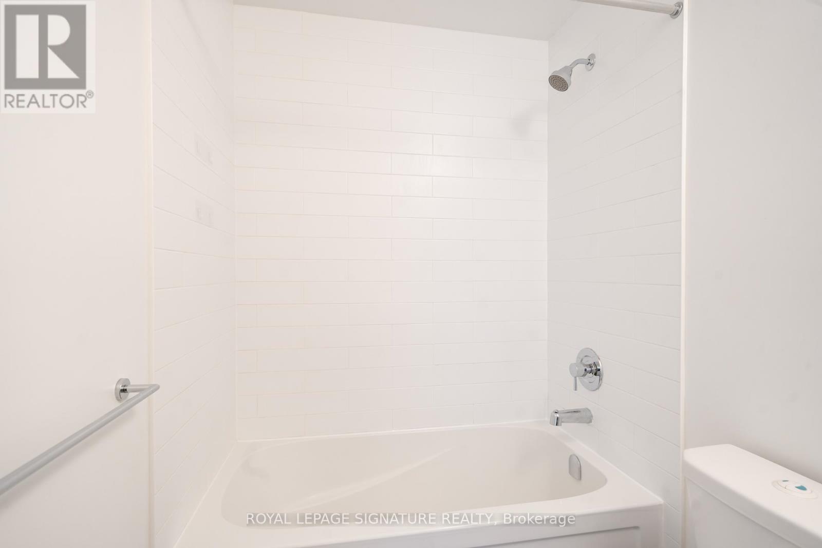 1106 - 20 Bruyeres Mews, Toronto, Ontario  M5V 0G8 - Photo 6 - C12609040