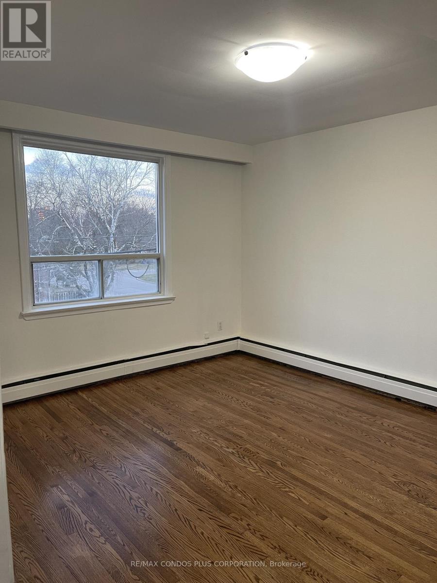 3 - 449 Wilson Avenue, Toronto, Ontario  M3H 1T5 - Photo 9 - C12467288