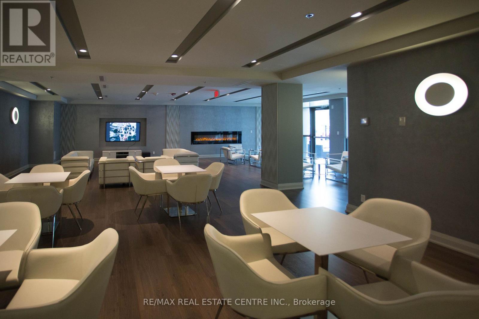 720 - 80 Esther Lorrie Drive, Toronto, Ontario  M9W 4V1 - Photo 32 - W12601062